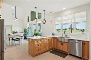 1215 RS COUNTY ROAD 2300 - Photo 9