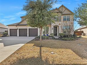 1820 Amazon Drive - Photo 1