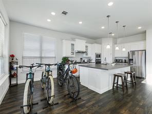 1820 Amazon Drive - Photo 10