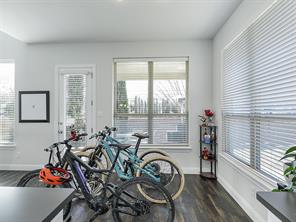 1820 Amazon Drive - Photo 11