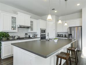 1820 Amazon Drive - Photo 12