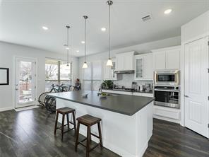 1820 Amazon Drive - Photo 13