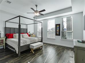 1820 Amazon Drive - Photo 15