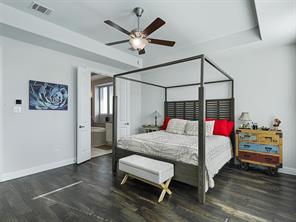 1820 Amazon Drive - Photo 16