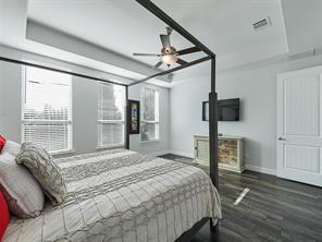 1820 Amazon Drive - Photo 17