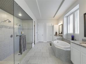 1820 Amazon Drive - Photo 18