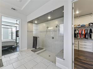 1820 Amazon Drive - Photo 20