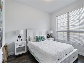 1820 Amazon Drive - Photo 22