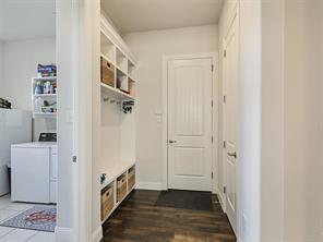 1820 Amazon Drive - Photo 23