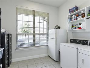 1820 Amazon Drive - Photo 24