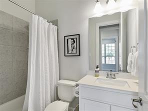1820 Amazon Drive - Photo 25