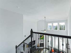 1820 Amazon Drive - Photo 26