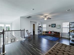 1820 Amazon Drive - Photo 27