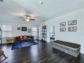1820 Amazon Drive - Photo 28