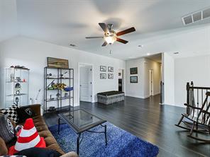1820 Amazon Drive - Photo 29