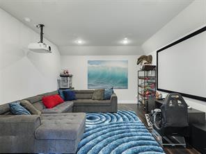 1820 Amazon Drive - Photo 30