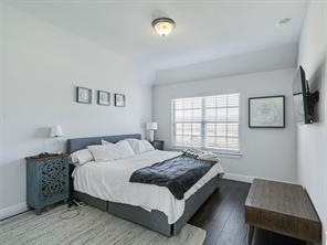 1820 Amazon Drive - Photo 31