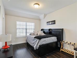 1820 Amazon Drive - Photo 32