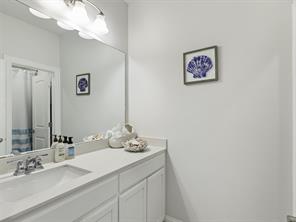 1820 Amazon Drive - Photo 33