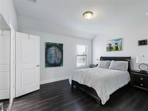 1820 Amazon Drive - Photo 34