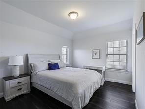 1820 Amazon Drive - Photo 36
