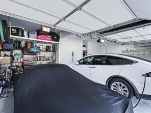 1820 Amazon Drive - Photo 37