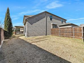 1820 Amazon Drive - Photo 39