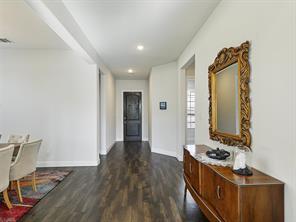 1820 Amazon Drive - Photo 4