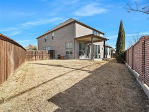 1820 Amazon Drive - Photo 40