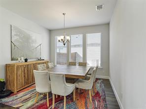1820 Amazon Drive - Photo 5