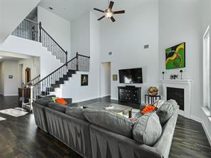 1820 Amazon Drive - Photo 6