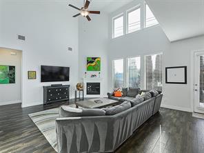 1820 Amazon Drive - Photo 7