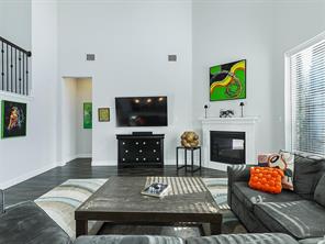 1820 Amazon Drive - Photo 8