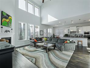 1820 Amazon Drive - Photo 9