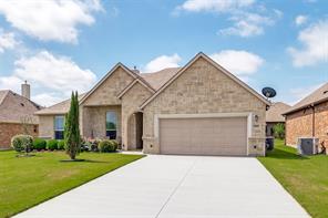 1006 Saint Jude Court - Photo 1