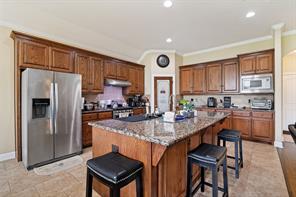 1006 Saint Jude Court - Photo 10