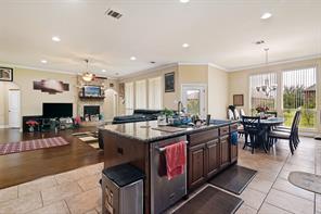 1006 Saint Jude Court - Photo 11