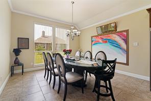 1006 Saint Jude Court - Photo 12