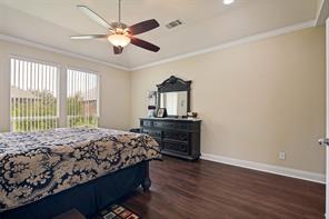 1006 Saint Jude Court - Photo 13