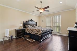 1006 Saint Jude Court - Photo 14