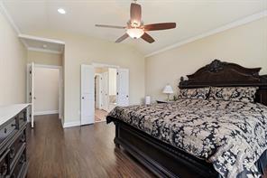 1006 Saint Jude Court - Photo 15