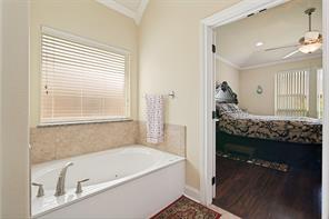 1006 Saint Jude Court - Photo 16