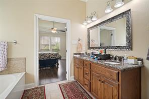 1006 Saint Jude Court - Photo 17