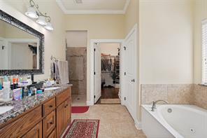 1006 Saint Jude Court - Photo 18