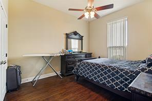 1006 Saint Jude Court - Photo 19