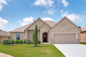 1006 Saint Jude Court - Photo 2