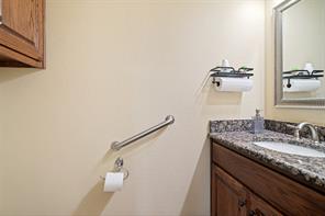 1006 Saint Jude Court - Photo 20