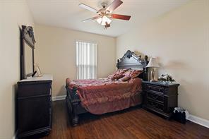1006 Saint Jude Court - Photo 21