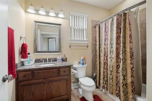 1006 Saint Jude Court - Photo 22