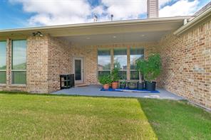 1006 Saint Jude Court - Photo 23